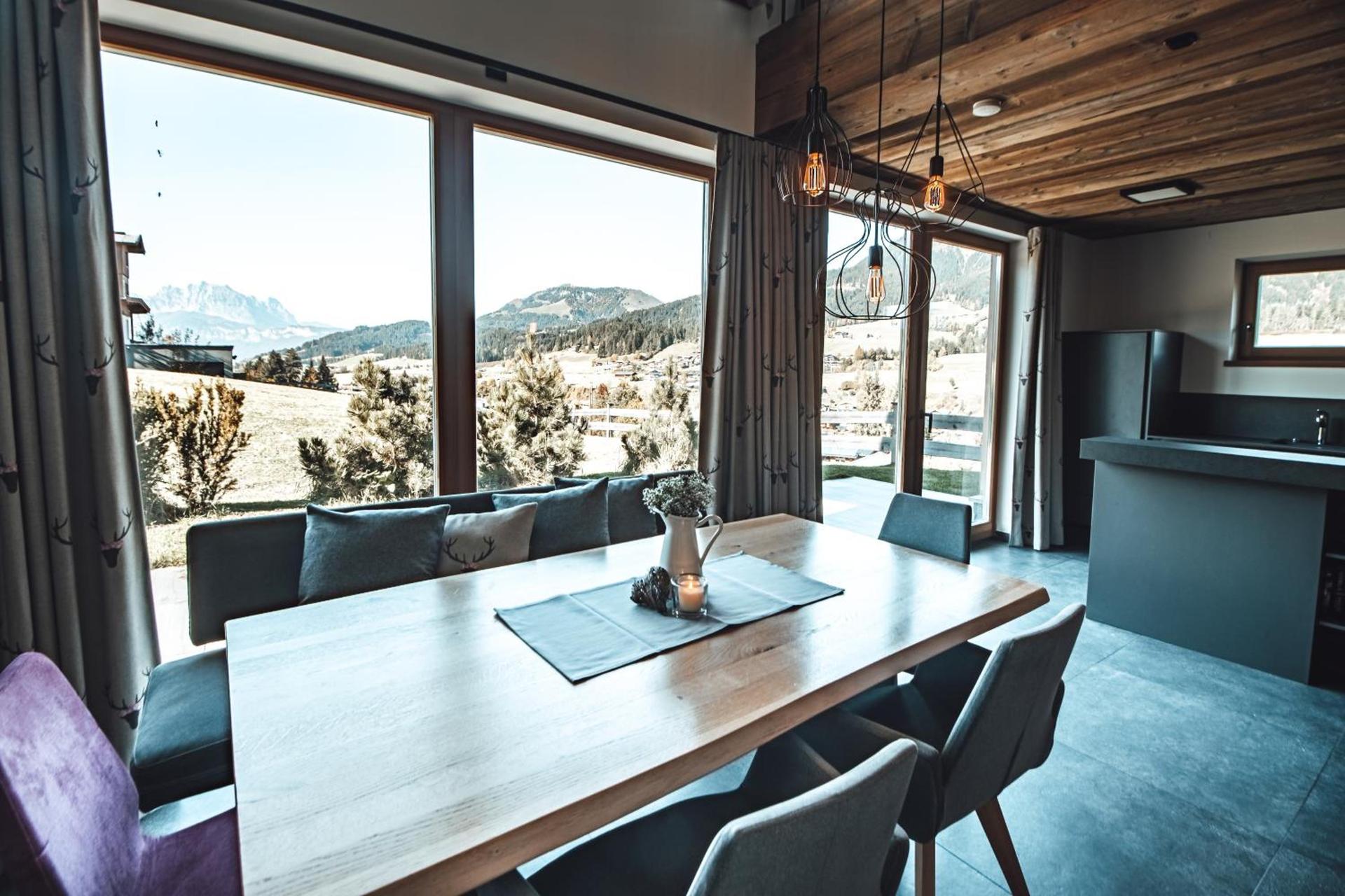 livingArea