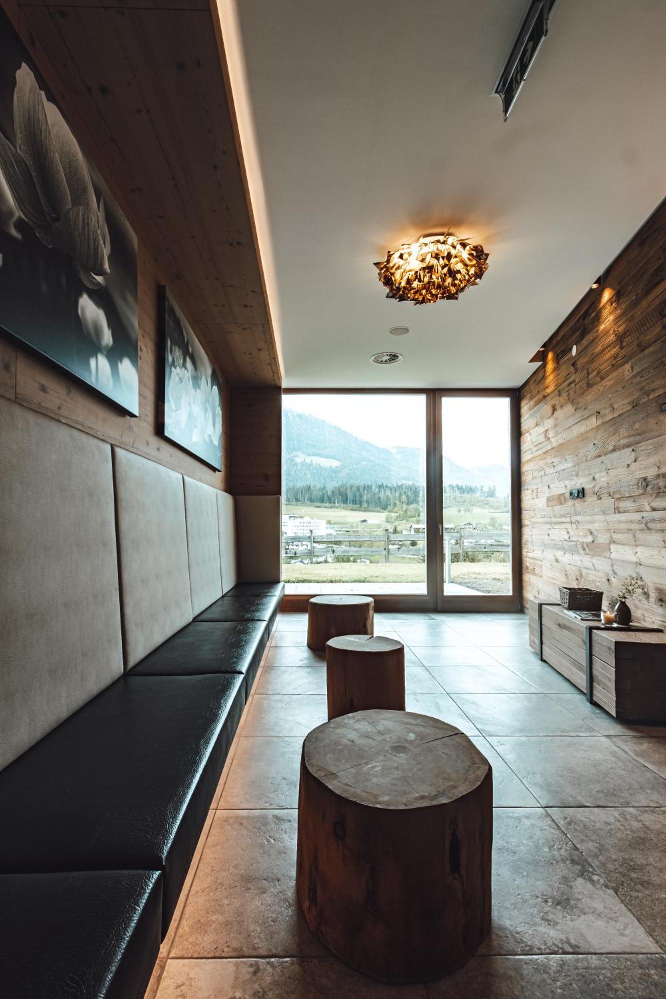 livingArea